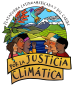 Plataforma por la Justicia Climática 